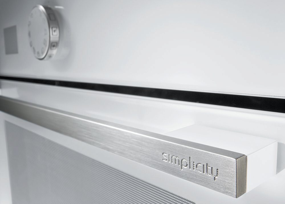 Независимая духовка Gorenje BO 75 SY2W preview 2