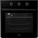 Независимая духовка Gorenje BO625E10BG