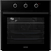 Купить Независимая духовка Gorenje BO625E10BG  preview 1