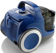 Пылесос контейнерный Gorenje VC1903GACBUCY