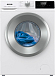 Купить Стиральная машина Gorenje W2NHPI62SCS  preview 14