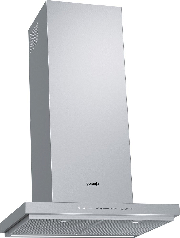 Вытяжка Gorenje WHT 661 S2 X preview 1