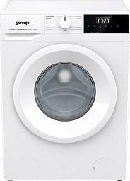 Стиральная машина Gorenje W1NHPI60SCS