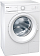 Узкая стиральная машина Gorenje WS 60SY2W