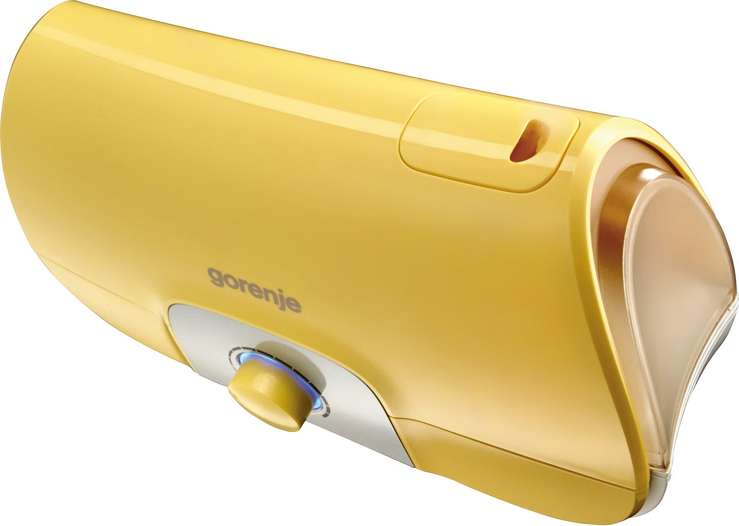 Увлажнитель воздуха Gorenje H17Y preview 3