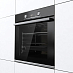 Купить Духовой шкаф Gorenje BOSX6737E06BG  preview 4