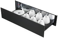 Подогреватель посуды Gorenje Plus GWD 118 B