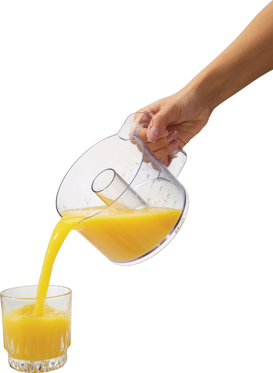 Соковыжималка Gorenje CJ30E preview 4