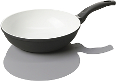 Сковорода-вок Gorenje CW 28 WCP