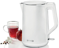 Чайник Gorenje K15DWW