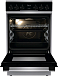 Купить Электрическая плита Gorenje GEC5C61XPA  preview 4