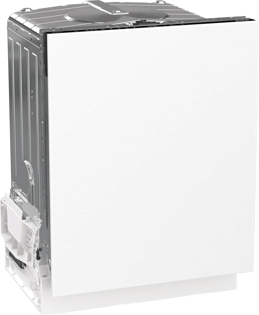 Встраиваемая посудомоечная машина Gorenje GV642D90 preview 2