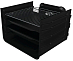 Купить Комбинированная плита Gorenje GK5C61XJ  preview 12