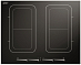 Купить Независимая индукционная варочная панель Gorenje Plus GIT67B  preview 1