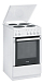 Купить Электрическая плита Gorenje E 52102 AW0  preview 1