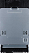 Купить Встраиваемая посудомоечная машина Gorenje GV563E11  preview 4