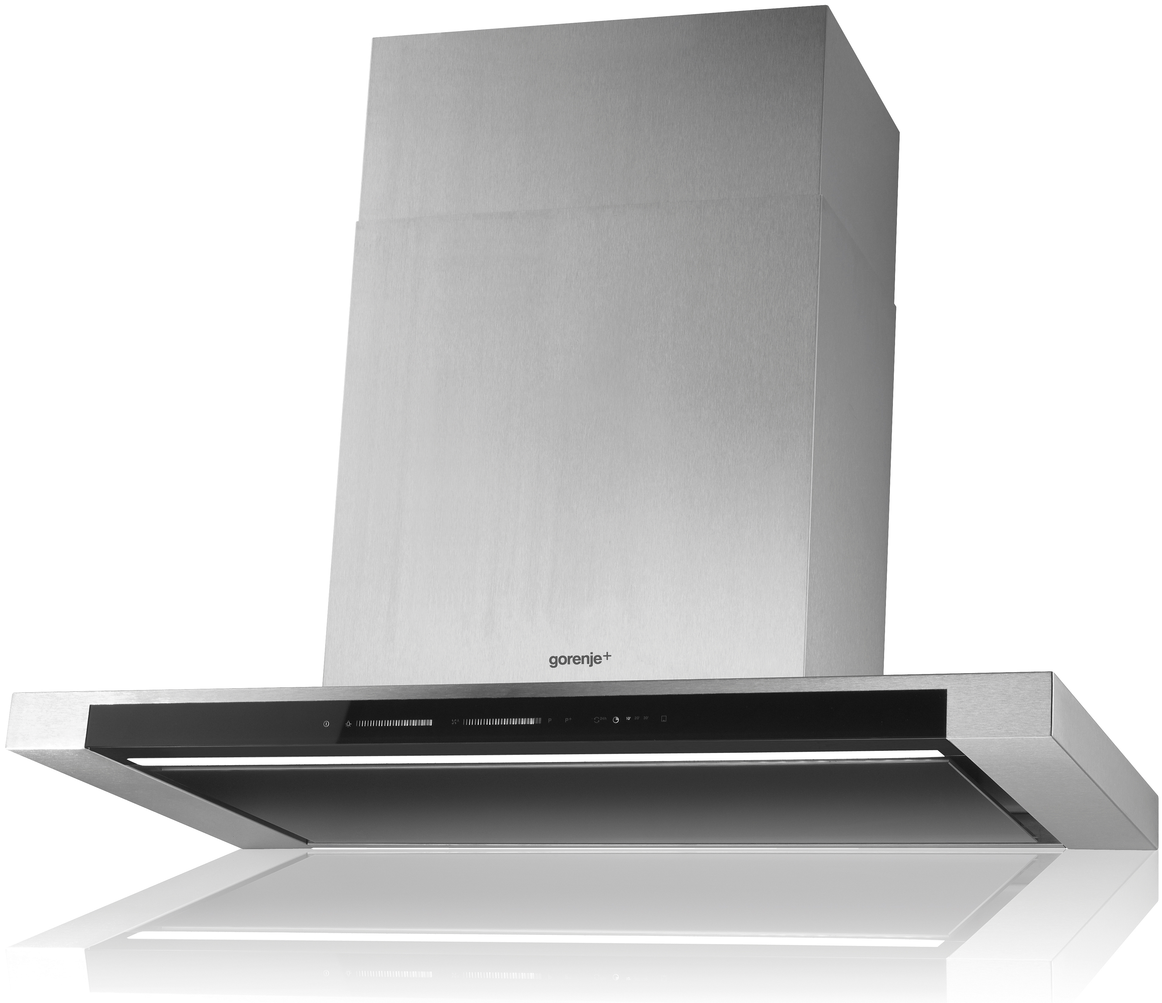 Вытяжка Gorenje Plus GHT92X preview 6