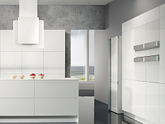 Независимая духовка Gorenje BO 87 ORA W