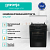Купить Комбинированная плита Gorenje GK6C44BF  preview 3