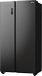 Купить Отдельностоящий холодильник Gorenje NRR9185EABXL  preview 2