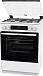 Купить Комбинированная плита Gorenje GK6C4WF  preview 4
