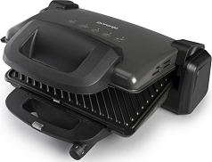 Сэндвичница Gorenje KR1800SM