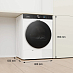 Купить Сушильная машина с тепловым насосом Gorenje DG89D  preview 7