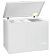 Морозильный ларь Gorenje FH 33 BW