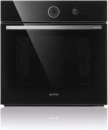 Независимая духовка Gorenje BO 71 SY2B