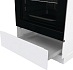 Купить Электрическая плита Gorenje GEC6A11WG  preview 8