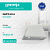 Купить Встраиваемая вытяжка Gorenje BHI526E6X