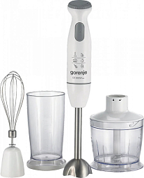Блендер Gorenje HBC804QW