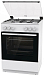 Купить Газовая плита Gorenje GG6A11WF  preview 8