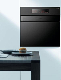 Независимая духовка Gorenje BO 87 ORA B