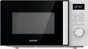 Микроволновая печь Gorenje  MO20A3WH