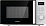 Микроволновая печь Gorenje  MO20A3WH