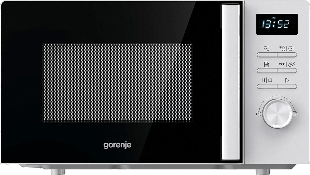 Микроволновая печь Gorenje  MO20A3WH preview 1