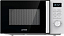 Микроволновая печь Gorenje  MO20A3WH