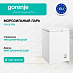 Купить Морозильный ларь Gorenje FH10FPW