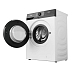 Купить Стирально-сушильная машина Gorenje WD2G2P854A3C2/C  preview 4