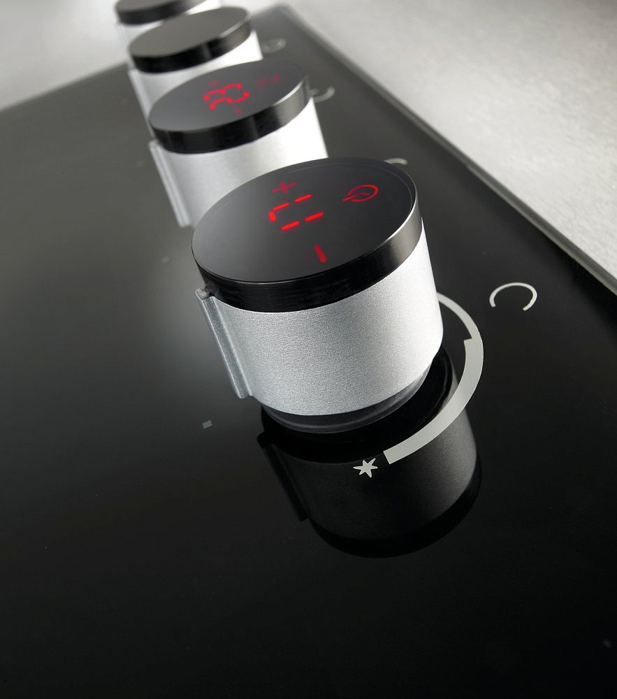 Независимая газовая варочная панель Gorenje GKT 6 SY2B preview 2