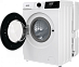Купить Стиральная машина Gorenje W1NHPI72SCSIRV  preview 3