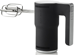 Миксер Gorenje M400ORAB