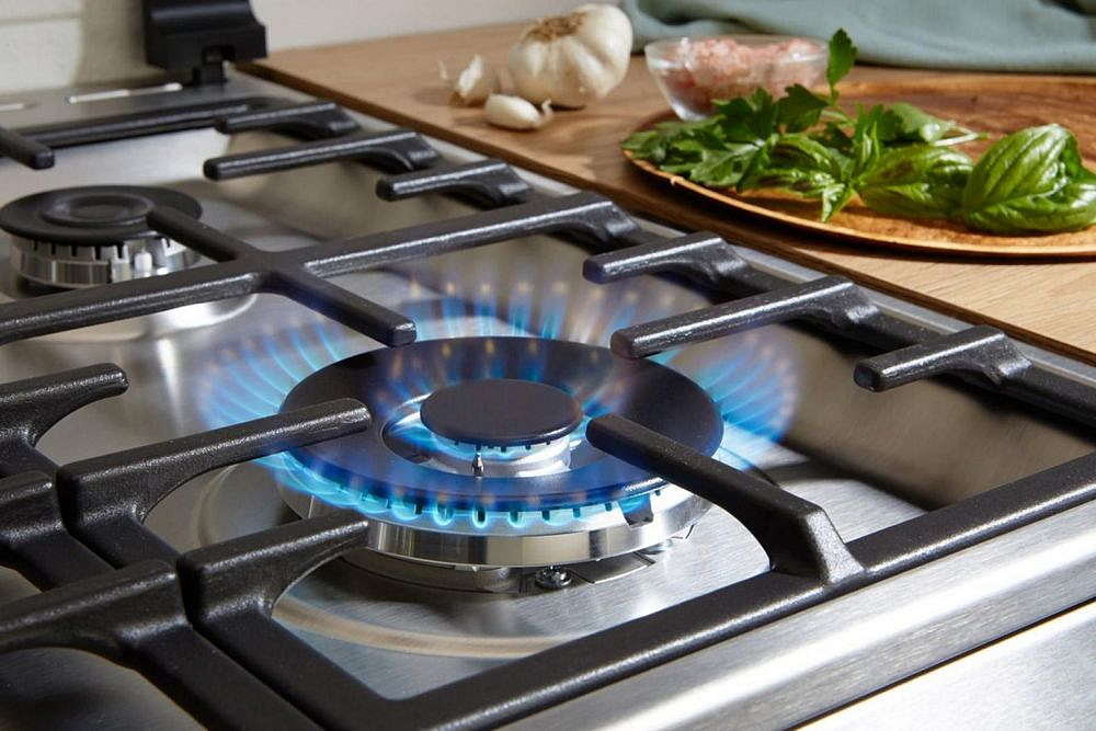 Комбинированная плита Gorenje GK5C41WF-B preview 30