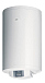Купить Электрический водонагреватель Gorenje GBFU 50 EDDB6  preview 1