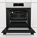 Независимая духовка Gorenje BO735E11XK фото 4 Купить Независимая духовка Gorenje BO735E11XK  preview 4