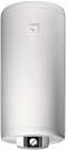 Водонагреватель Gorenje GBFU 50 EB6