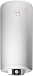 Купить Водонагреватель Gorenje GBFU 50 EB6  preview 1