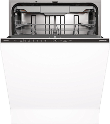 Встраиваемая посудомоечная машина Gorenje GV16D5