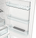 Отдельностоящий двухкамерный холодильник Gorenje RK6191SYW фото 14 Купить Отдельностоящий двухкамерный холодильник Gorenje RK6191SYW  preview 14